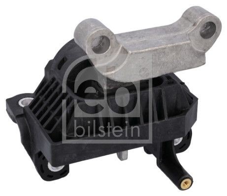 Febi Bilstein 197597 Engine Mount