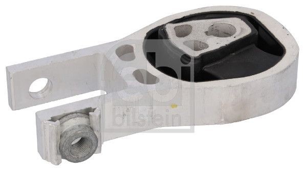 Febi Bilstein 197598 Engine Mount