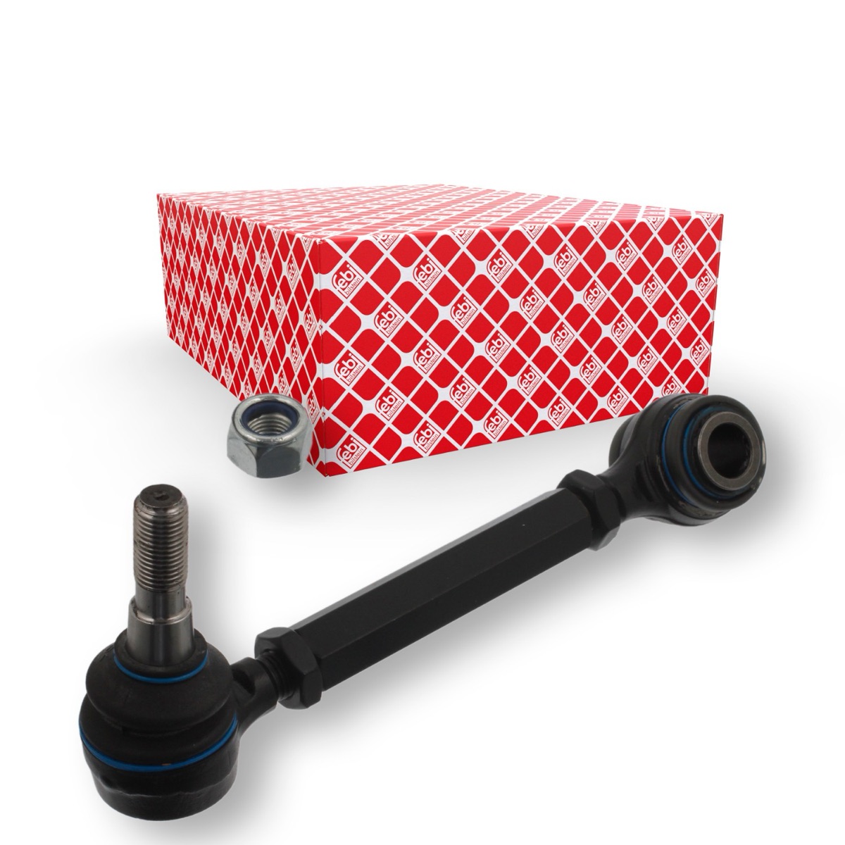 Febi Bilstein 19760 Suspension Arm