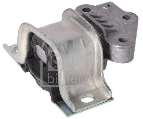 Febi Bilstein 197600 Engine Mount