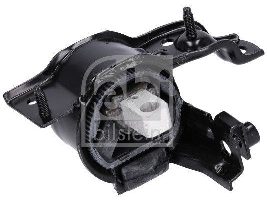Febi Bilstein 197601 Engine Mount