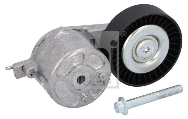Febi Bilstein 197614 Drive Belt Tensioner
