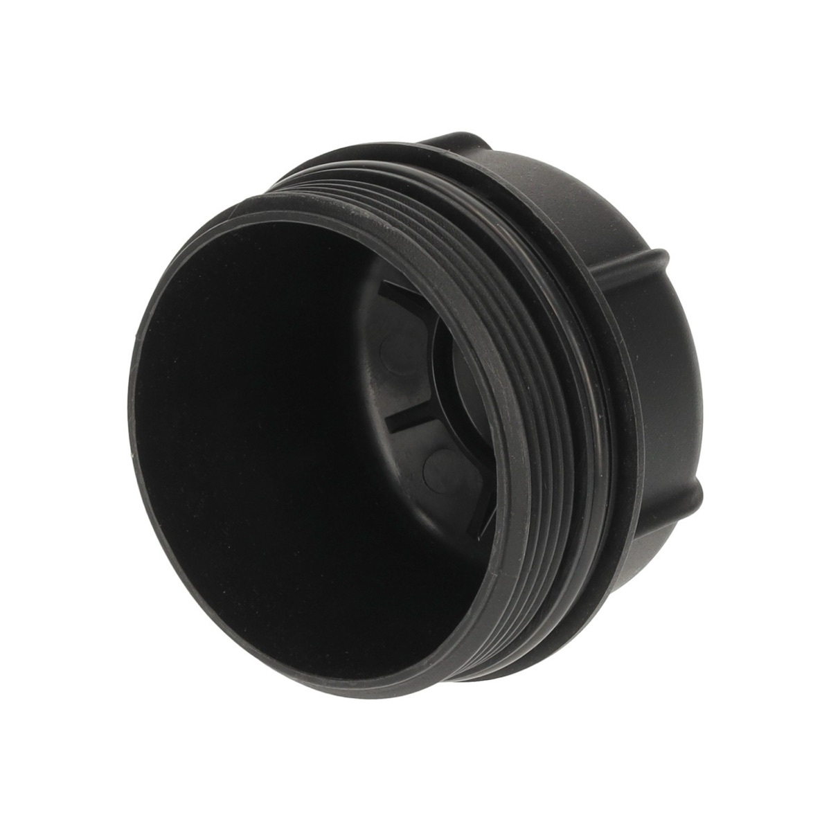 Febi Bilstein 197639 Oil Filter Housing Cap