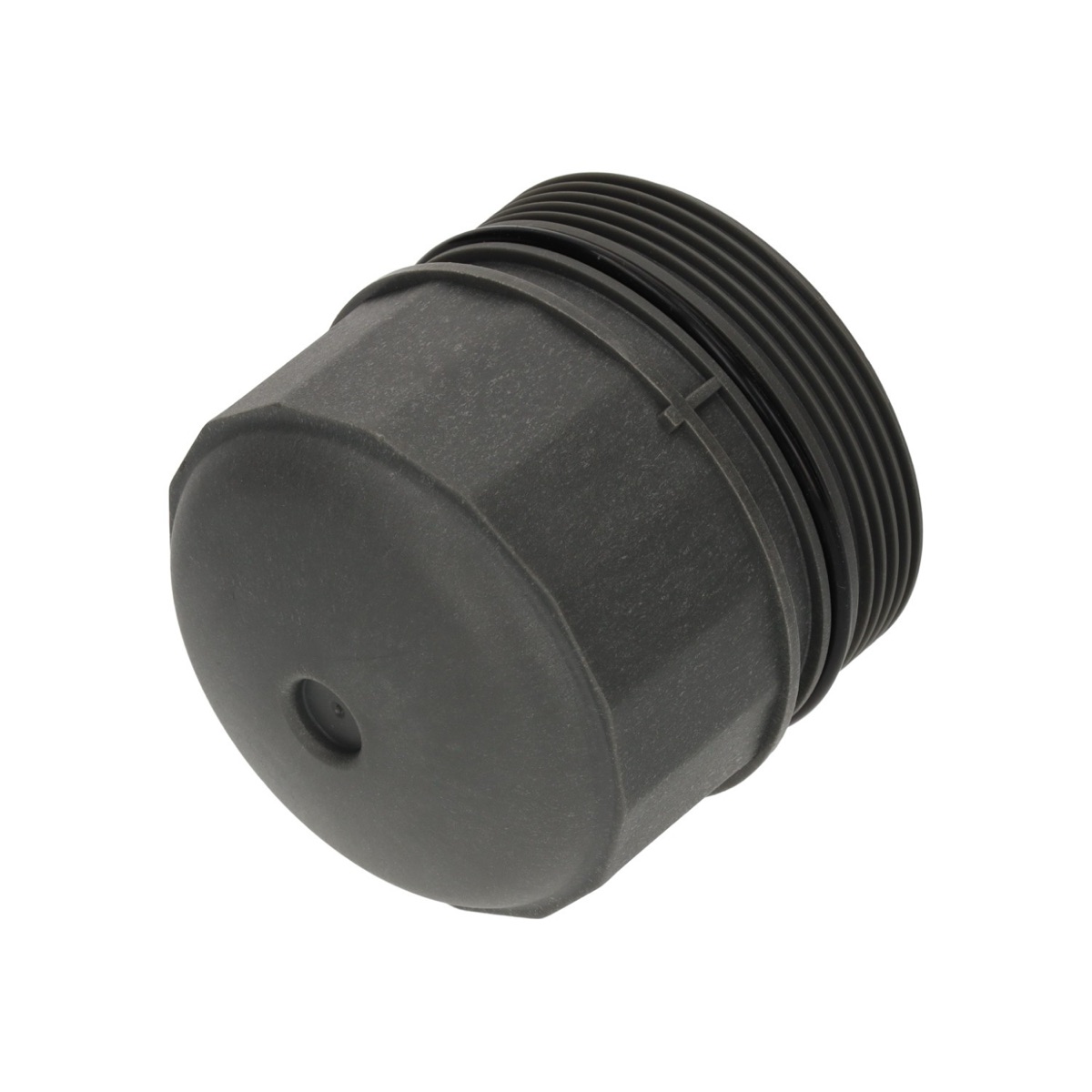 Febi Bilstein 197640 Oil Filter Housing Cap
