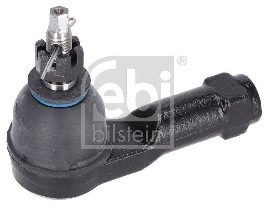Febi Bilstein 197659 Track Rod End