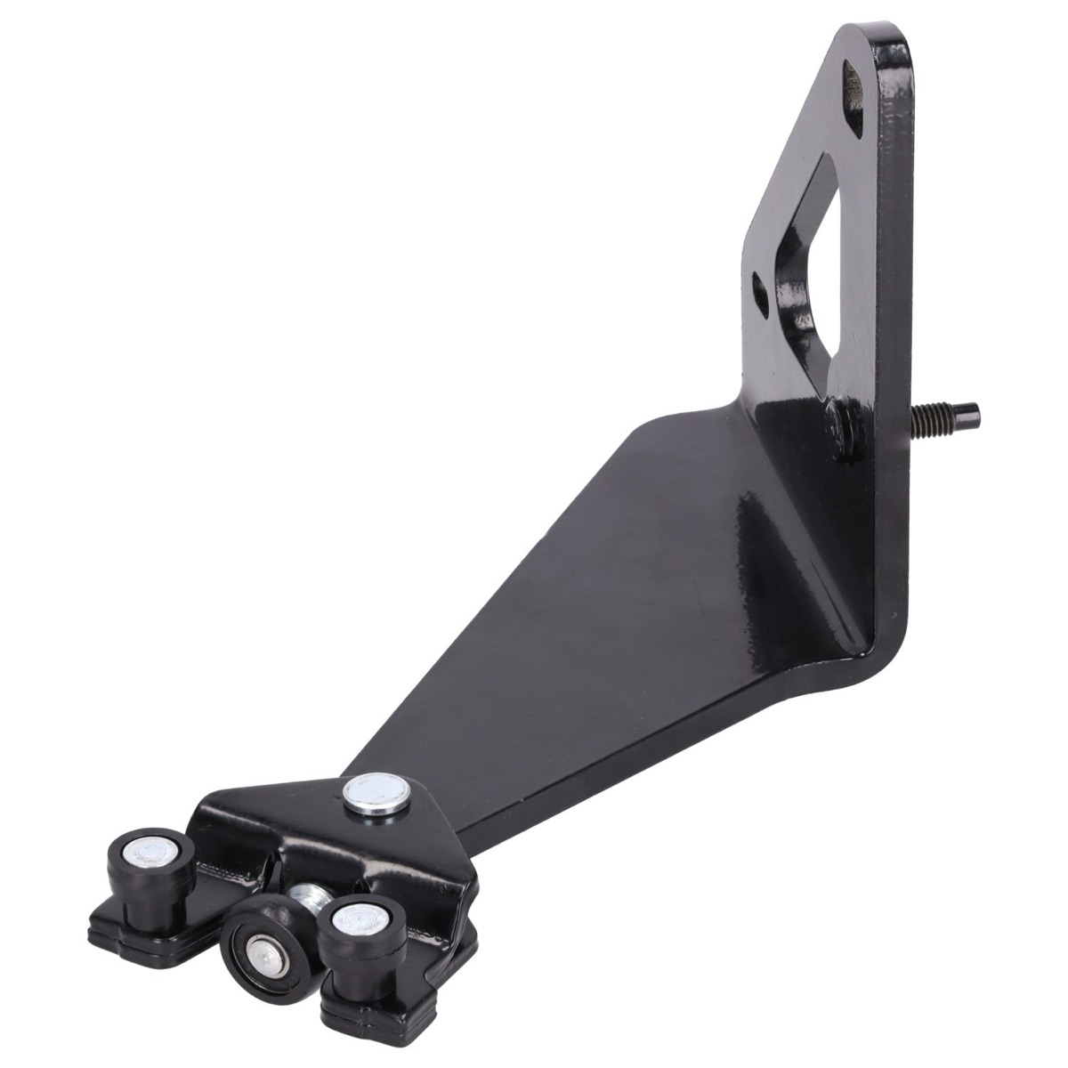 Febi Bilstein 197668 Roller Guide, Sliding Door