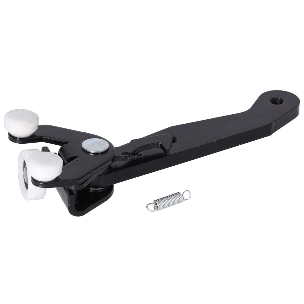 Febi Bilstein 197669 Roller Guide, Sliding Door