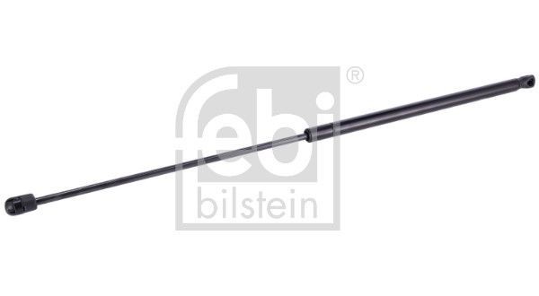 Febi Bilstein 197670 Tailgate Strut