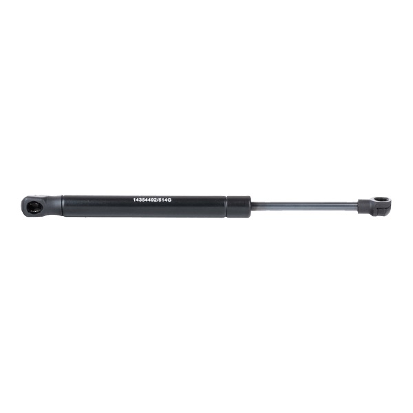 Febi Bilstein 197671 Bonnet Strut