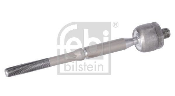 Febi Bilstein 197680 Inner Tie Rod