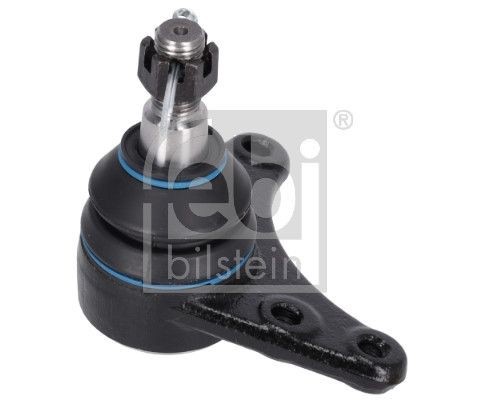Febi Bilstein 197681 Ball Joint