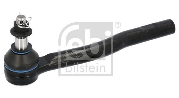 Febi Bilstein 197682 Track Rod End