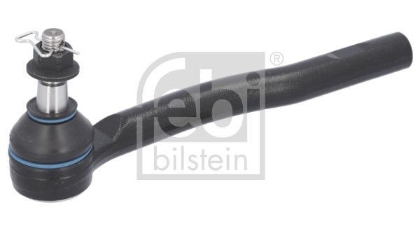 Febi Bilstein 197683 Track Rod End