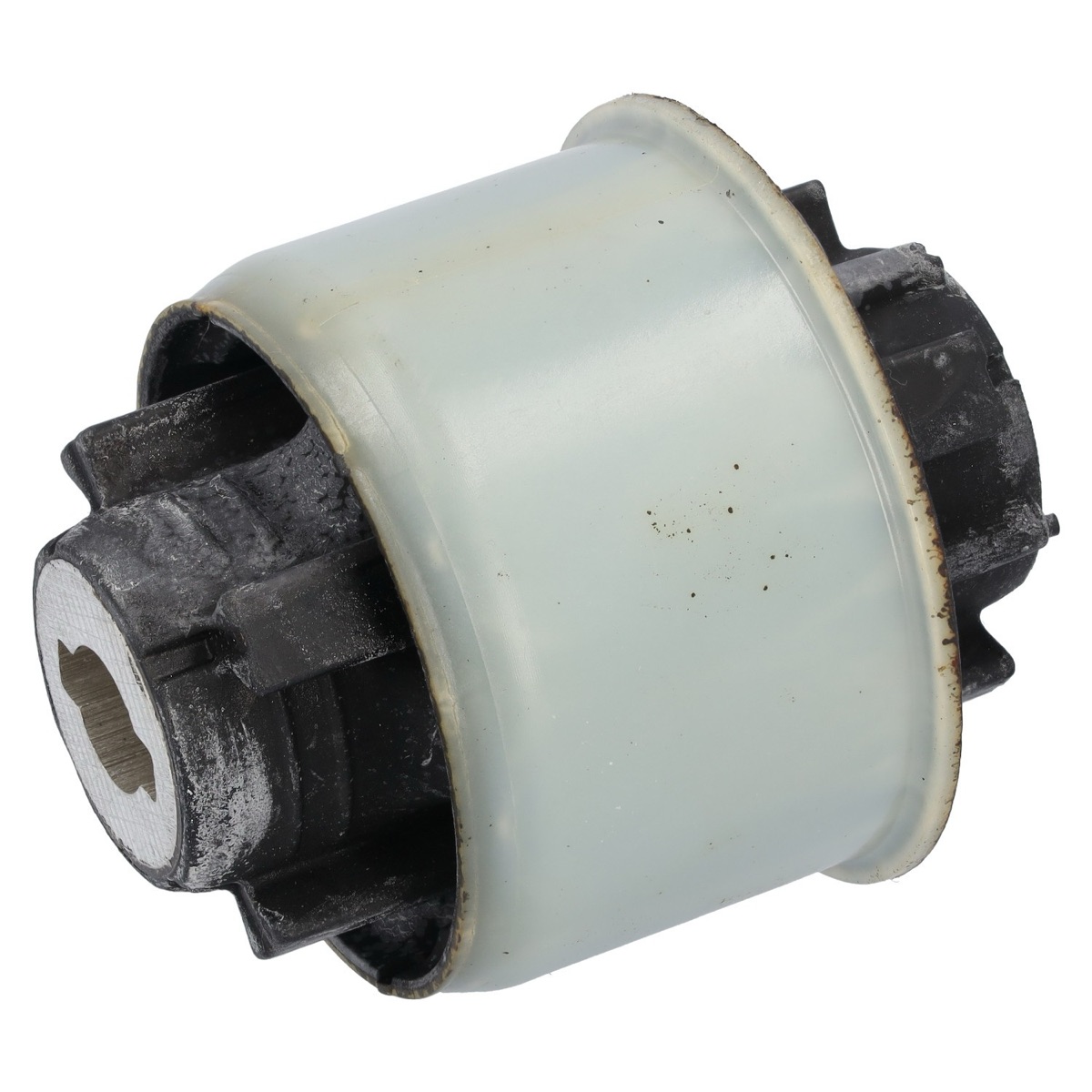 Febi Bilstein 197685 Axle Bush