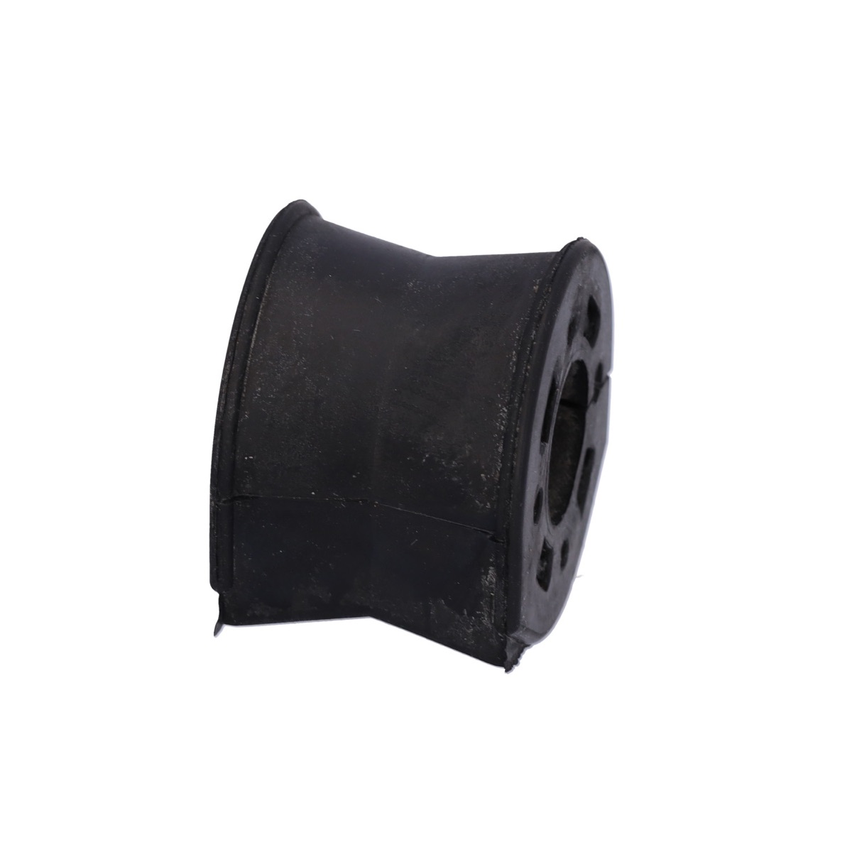 Febi Bilstein 197689 Anti Roll Bar Bush