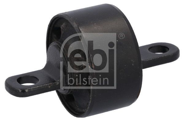 Febi Bilstein 197690 Trailing Arm / Suspension Arm Bush