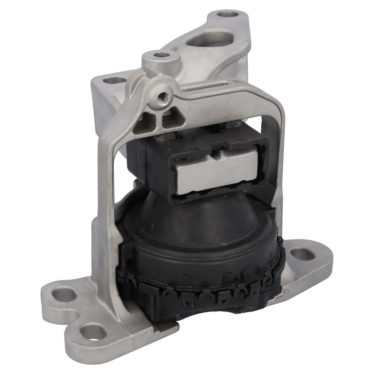 Febi Bilstein 197708 Engine Mount