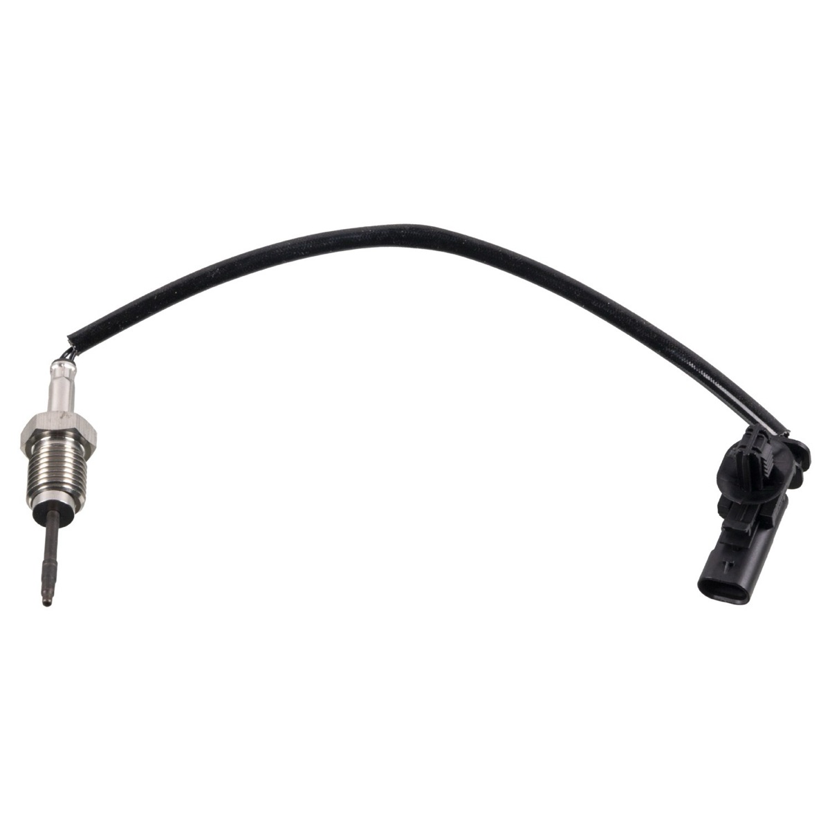 Febi Bilstein 197712 Exhaust Gas Temperature Sensor