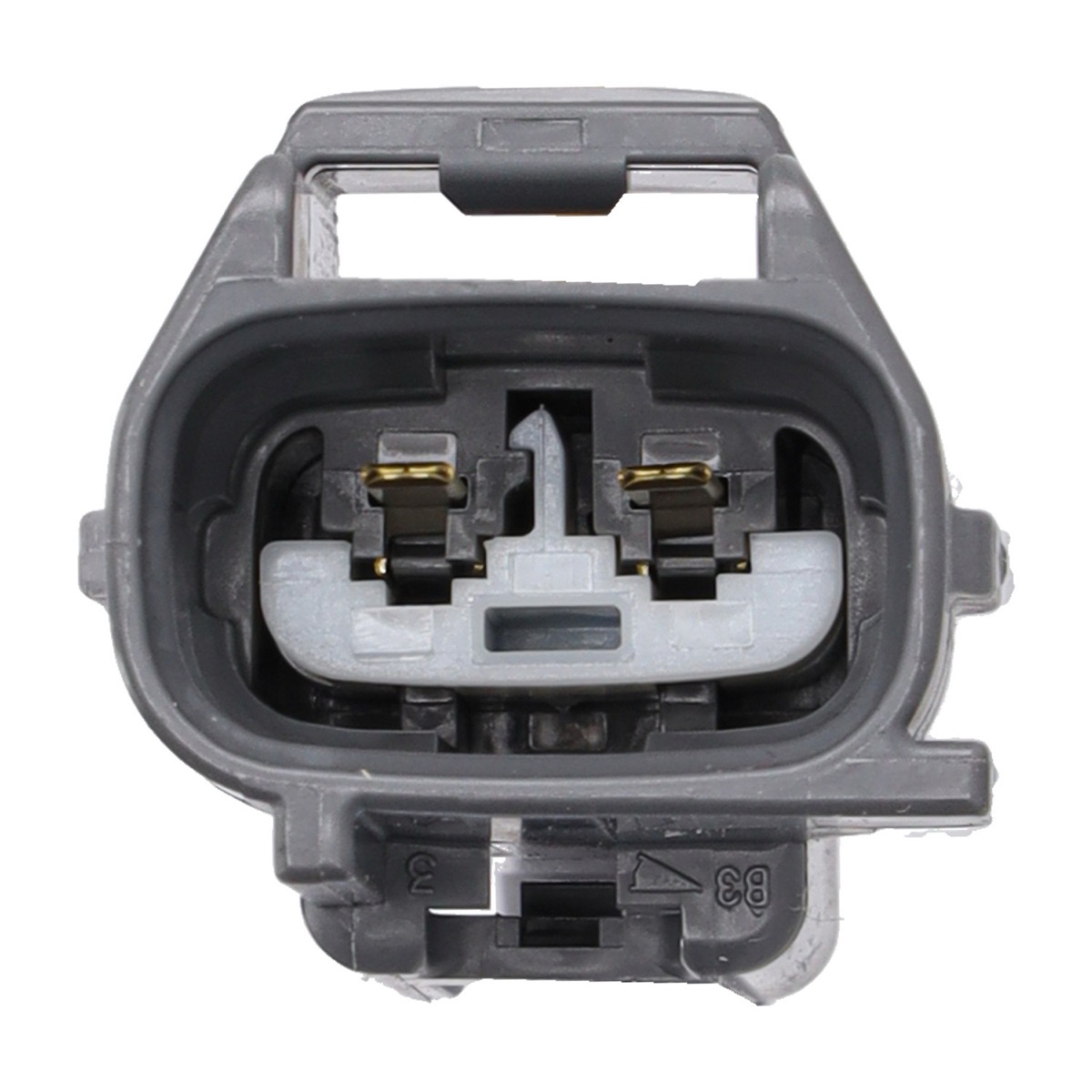Febi Bilstein 197744 Crankshaft Sensor