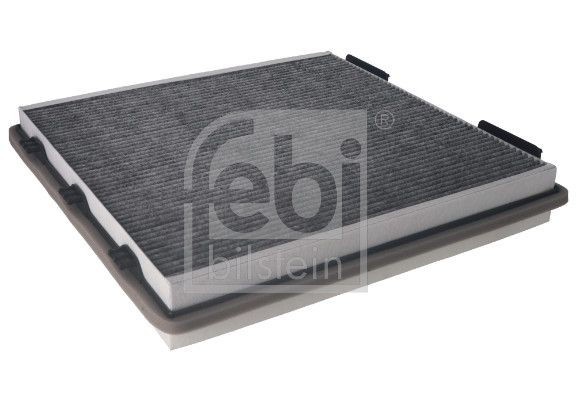 Febi Bilstein 197753 Pollen Filter
