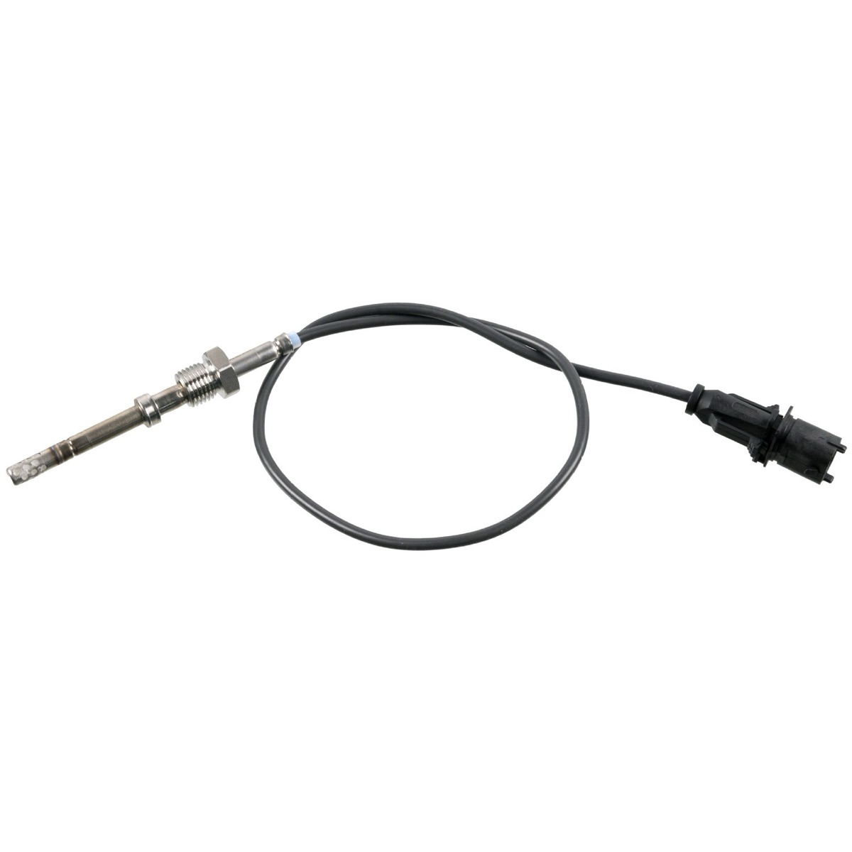Febi Bilstein 197759 Exhaust Gas Temperature Sensor