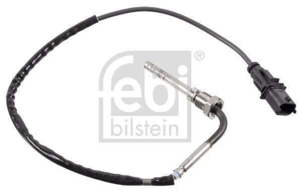 Febi Bilstein 197760 Exhaust Gas Temperature Sensor