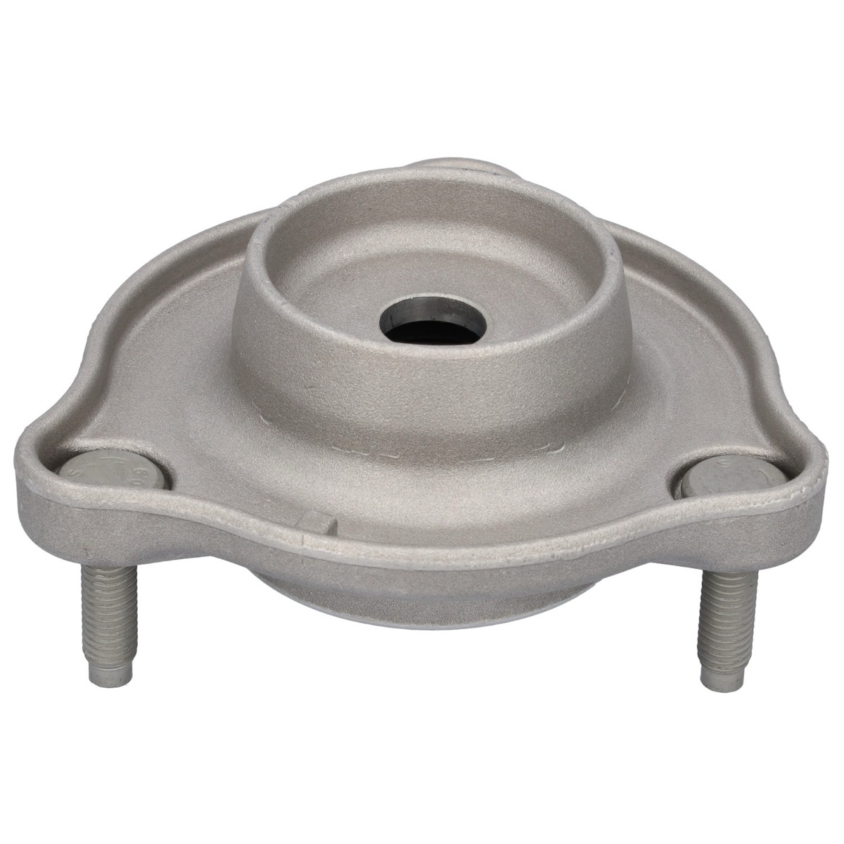 Febi Bilstein 197768 Top Strut Mount