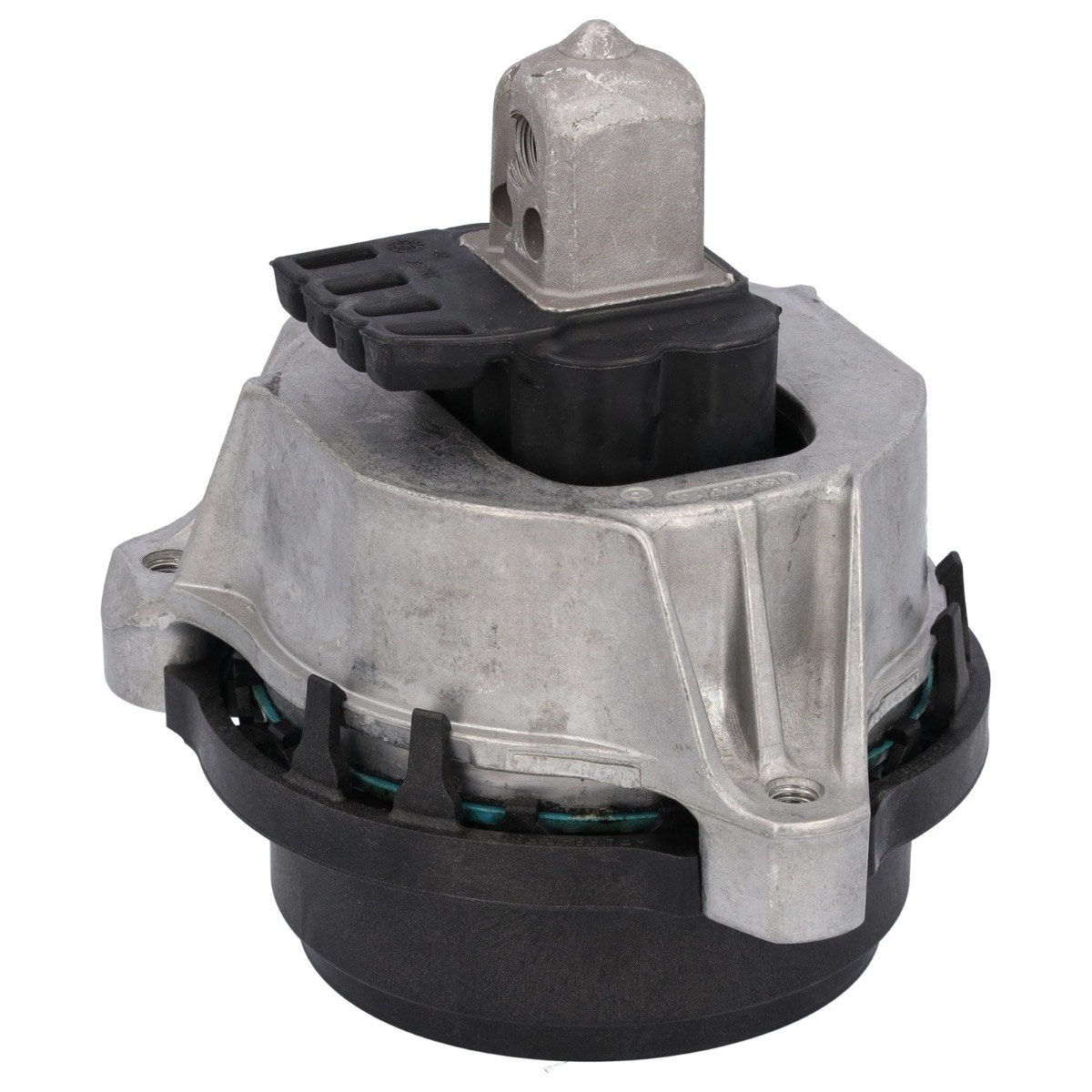 Febi Bilstein 197779 Engine Mount