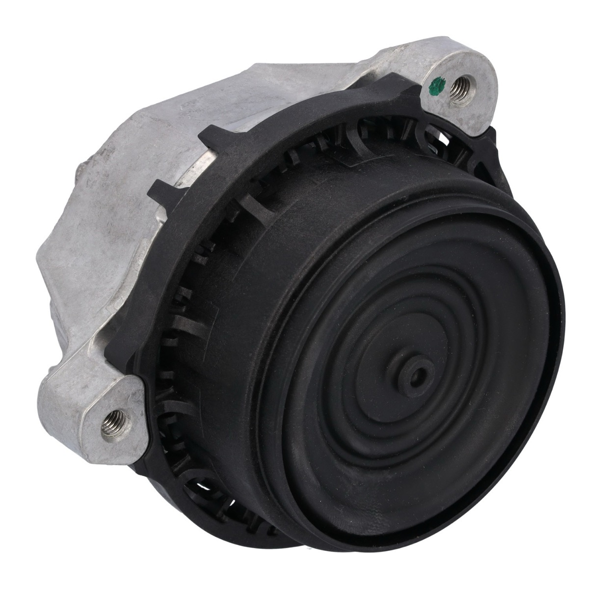 Febi Bilstein 197780 Engine Mount