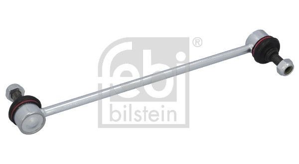 Febi Bilstein 197785 Anti-Roll Bar Link