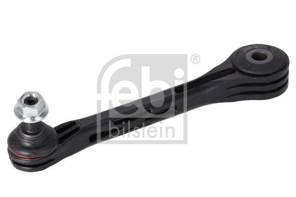 Febi Bilstein 197786 Anti-Roll Bar Link