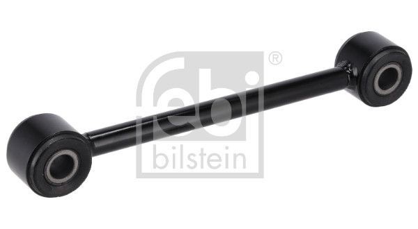 Febi Bilstein 197787 Anti-Roll Bar Link