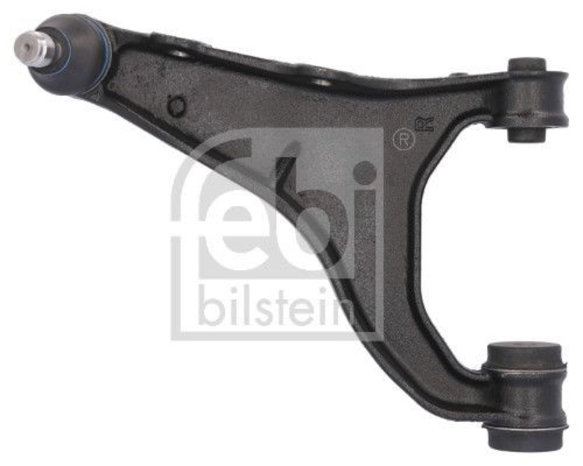 Febi Bilstein 197789 Suspension Arm