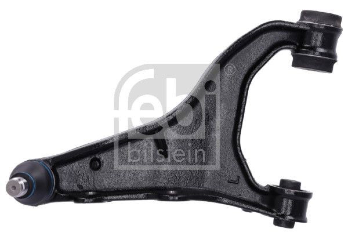 Febi Bilstein 197790 Suspension Arm