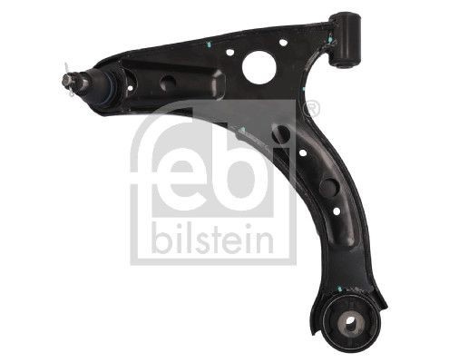 Febi Bilstein 197791 Suspension Arm