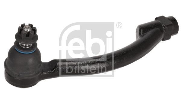 Febi Bilstein 197793 Track Rod End