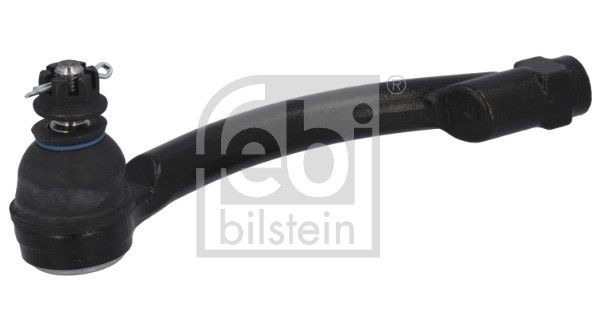 Febi Bilstein 197794 Track Rod End