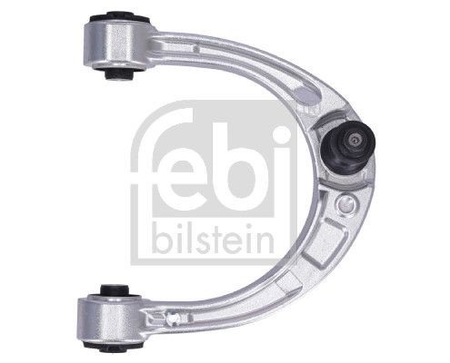 Febi Bilstein 197795 Suspension Arm