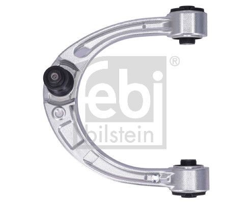 Febi Bilstein 197797 Suspension Arm