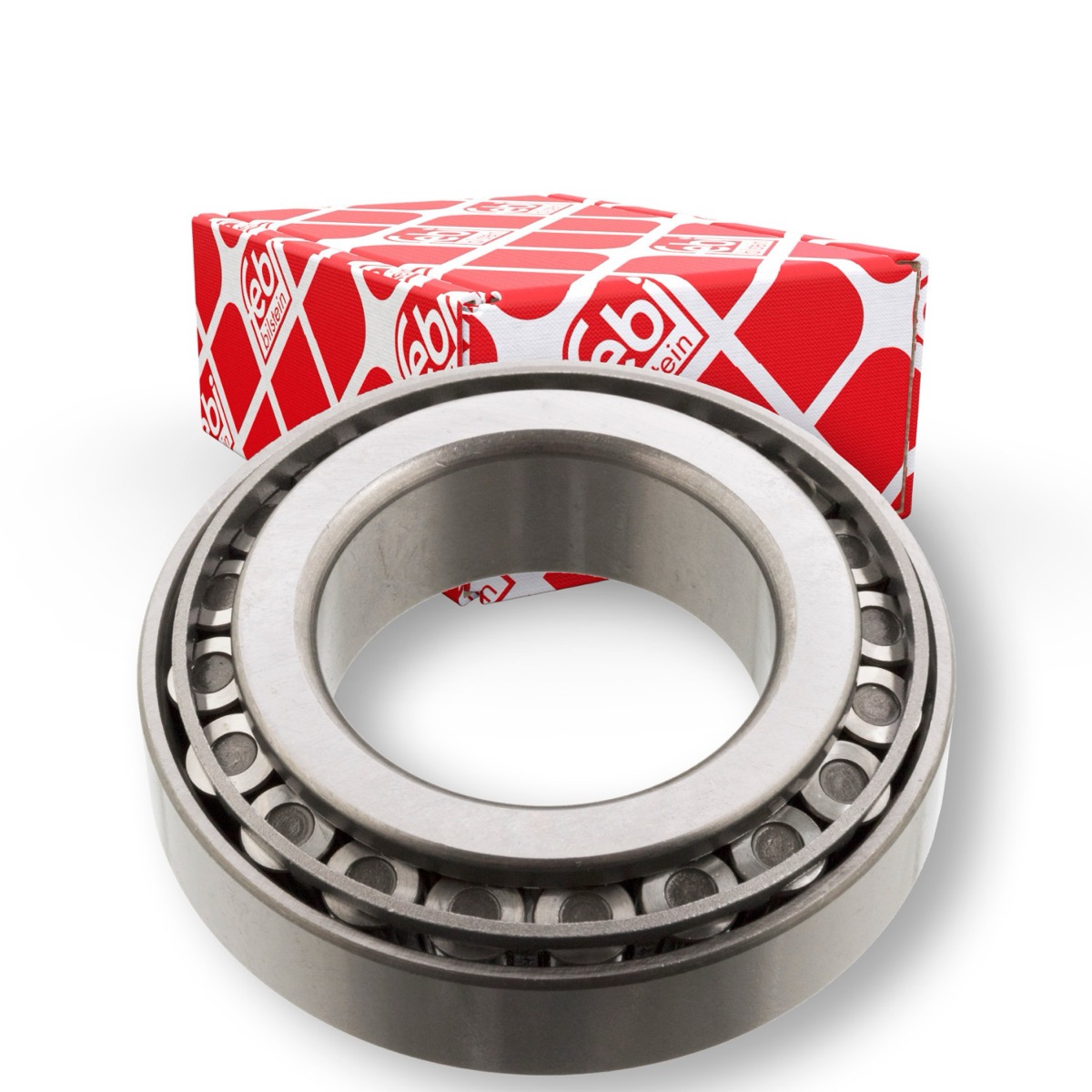 Febi Bilstein 19780 Wheel Bearing