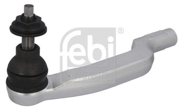 Febi Bilstein 197800 Track Rod End