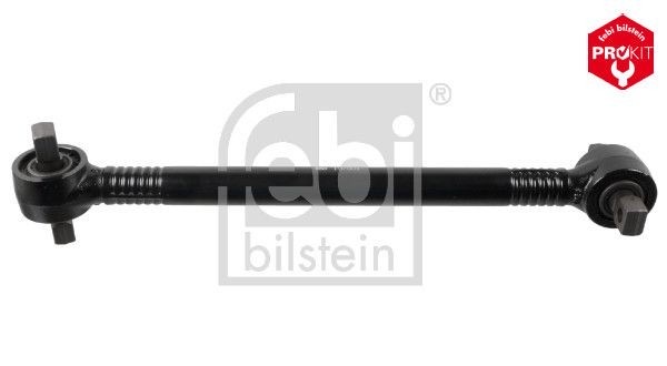 Febi Bilstein 197801 Suspension Arm