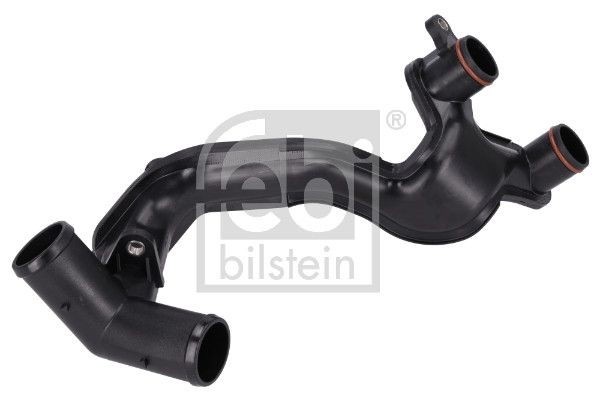 Febi Bilstein 197808 Coolant Pipe
