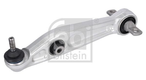 Febi Bilstein 197812 Suspension Arm