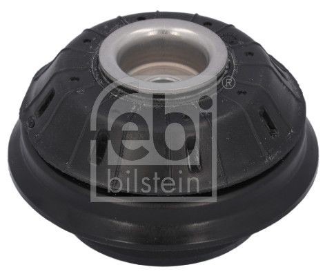 Febi Bilstein 197823 Repair Kit, Suspension Strut