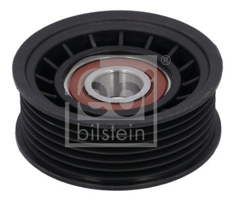 Febi Bilstein 197829 Deflection / Guide Pulley