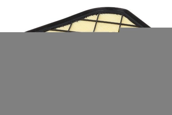 Febi Bilstein 197830 Air Filter