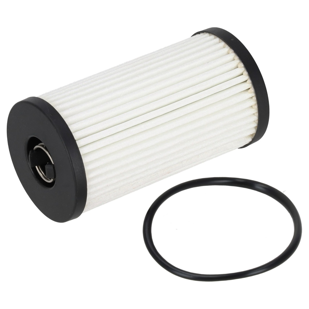 Febi Bilstein 197831 Automatic Transmission Filter