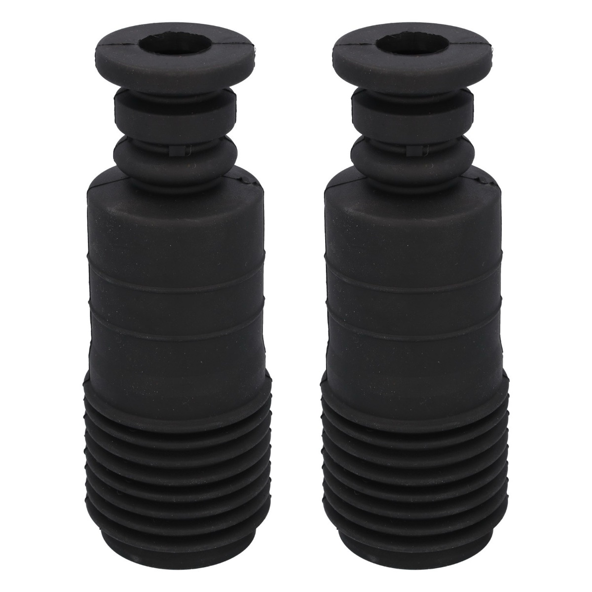 Febi Bilstein 197834 Dust Cover Kit, Shock Absorber