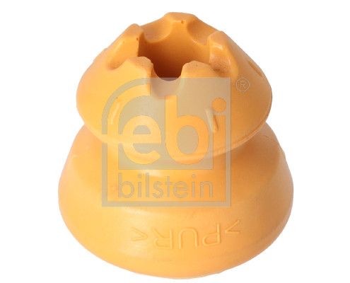 Febi Bilstein 197835 Front Axle Right